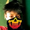 ilham akun ke 2 ye