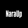 NaraUp