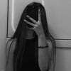 dr_noor626