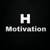 h.motivationtm