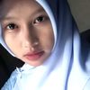 meitha149
