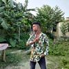 user393079636