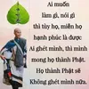 nguyn.mai.duy8