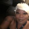 cobearmom65
