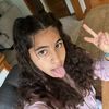 elliegoesplaces0