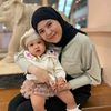nur.syazwani329