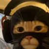 arthur_editz25