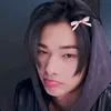 boy.group.mi.nh