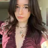 paulafromthepit