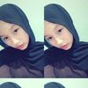 raisaaa_0503