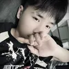 cht.thi90
