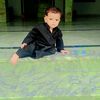 user719999304