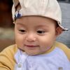 thuy.nhien.phan