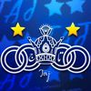 mariam95245