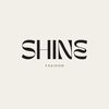 SHINE Fashion