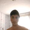 user6556287766260