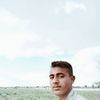 user9286503954202