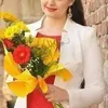 faiza.jassem