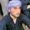 zawar.sain560