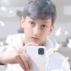 Yasir Khan