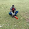 user4800560005340