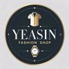 yeasinfashionshop5