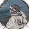 s__s8642