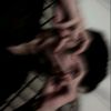 usman._vlogs0
