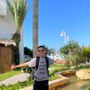 ali.salama484