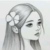 princesstariq211
