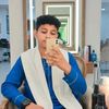 user4662718005140