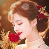 theladylady4