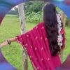 simla556