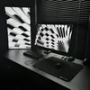 hexsetup