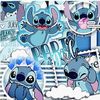 user7681217791067