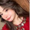 user8742226328457