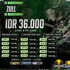zull.gb.ft.di.bio