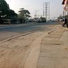 wonglos0151