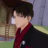 adu vợ Levi🫧