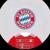 boyfootball31