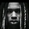 king.von6667