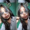 delzzzzzzxxx