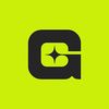gridlinestudio.id