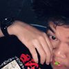 embunjhnptraku_