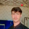 maqsoodbaloch2865