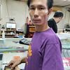 saw.lay4351