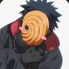 tobi32133