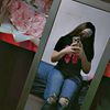 marihernadez00