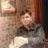 nguyn.thanh.son47