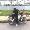 duy.khai077